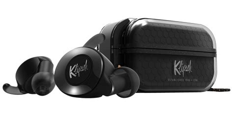 why are klipsch earbuds selling at a discount